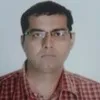 Kiran