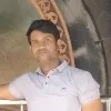 PRAVAT BEHERA