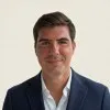 Joe Bruzzesi