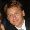 Dan Jarvis