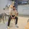 Nikhil Kumar