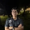 Aarush