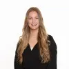 Julia van Paassen