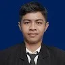 I Putu Gede Juliana