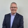 Norman Grieve