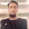 Shoaib Khan