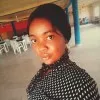 Ebube Okoye
