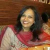 Girija Kumar