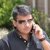 Sunil Singh