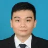 Jing Min Chua