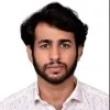 Mohammed Ashique