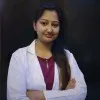 AYUSHI KUMARI