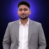 Rajan