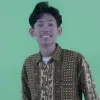 Billy Afrirangga Rasco