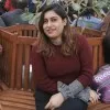 Pankhuri Kalra