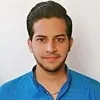 Aman Jawed