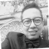 Mitzael Sepulveda Medina