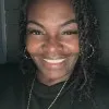 Jacqueline jones