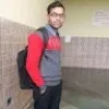 Amit Kataria