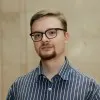 Vladislav Vaskin
