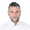 Khalid Al