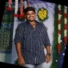 Samba Srinivasa Rao Yarra