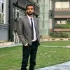 Hammad khan