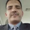 Abdelalim Zakrya