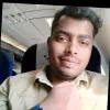 Dharmendra Kumar
