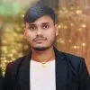 Anand Kumar Gupta