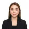 Maria Veronica Remolano