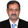 Sunil Kumar