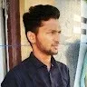 shankar salunkhe