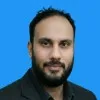 ABU FAISAL SHAIKH