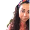 Evy Litopoulos