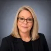 Suzanne Little