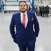 Rodrigo Pla Carelli
