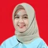 Farah Fauziyah