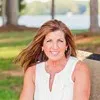 Nancy Locklar