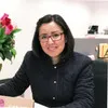 Elizabeth Aguirre