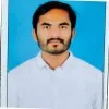Nagaraj Chippolu