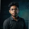 Mehedi Hasan Shuvo