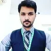 Salman Habib