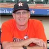 Tim Lyons