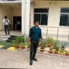 Er shiva kumar