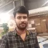 Guna