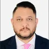 Tanveer Ahamad