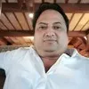 Kripal Rawat