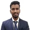 Nilesh Sankpal