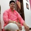 Jeeten Rathod